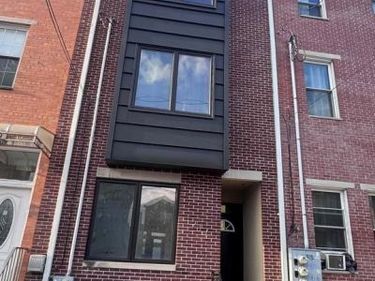 1217 GREEN STREET , Unit B, PHILADELPHIA, PA 19123