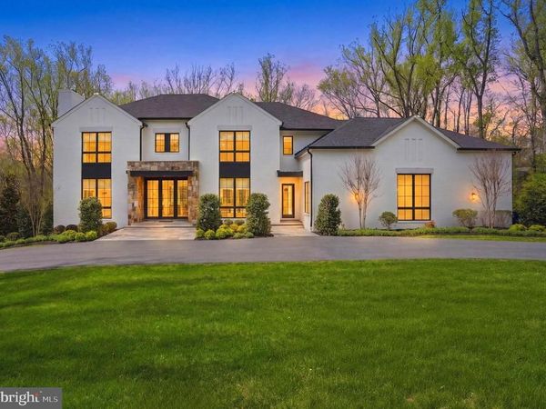 938 SAIGON ROAD, MCLEAN, VA 22102