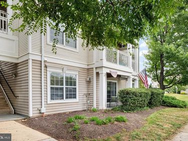 11000 KINSHIP COURT, Unit 104, MANASSAS, VA 20109