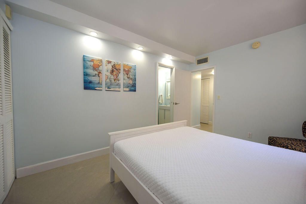 88500 Overseas Highway, Unit 301, Islamorada, FL 33070 Photo