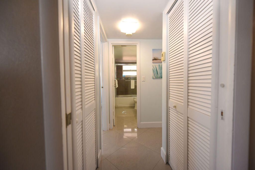 88500 Overseas Highway, Unit 301, Islamorada, FL 33070 Photo