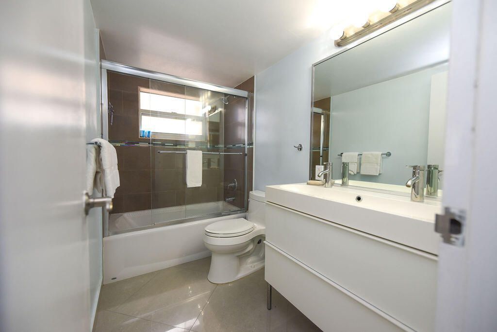 88500 Overseas Highway, Unit 301, Islamorada, FL 33070 Photo