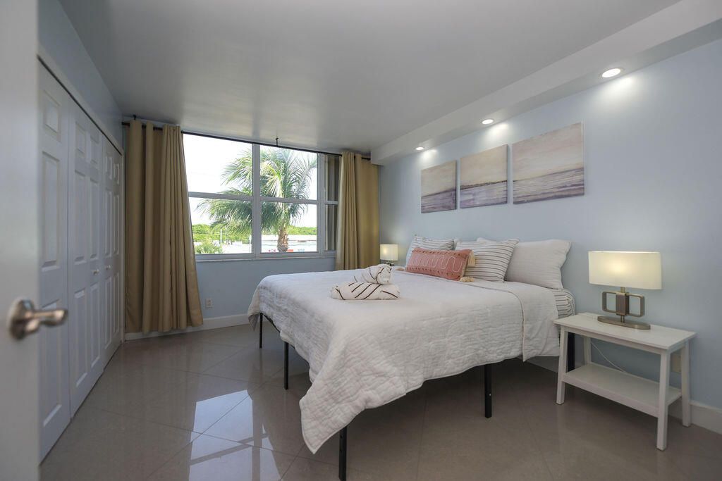 88500 Overseas Highway, Unit 301, Islamorada, FL 33070 Photo