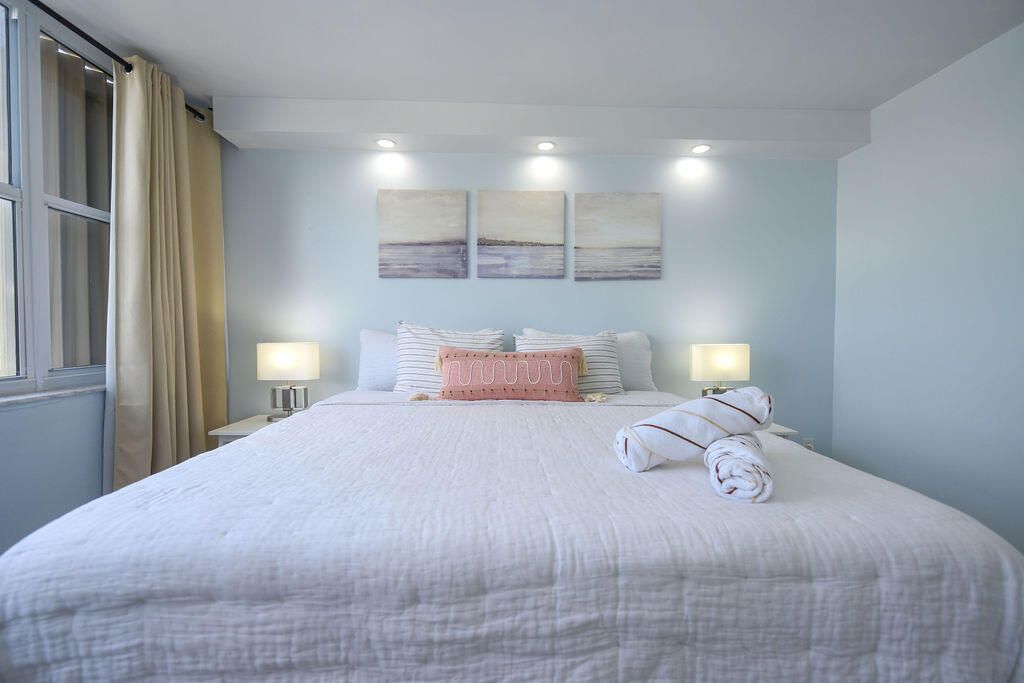 88500 Overseas Highway, Unit 301, Islamorada, FL 33070 Photo