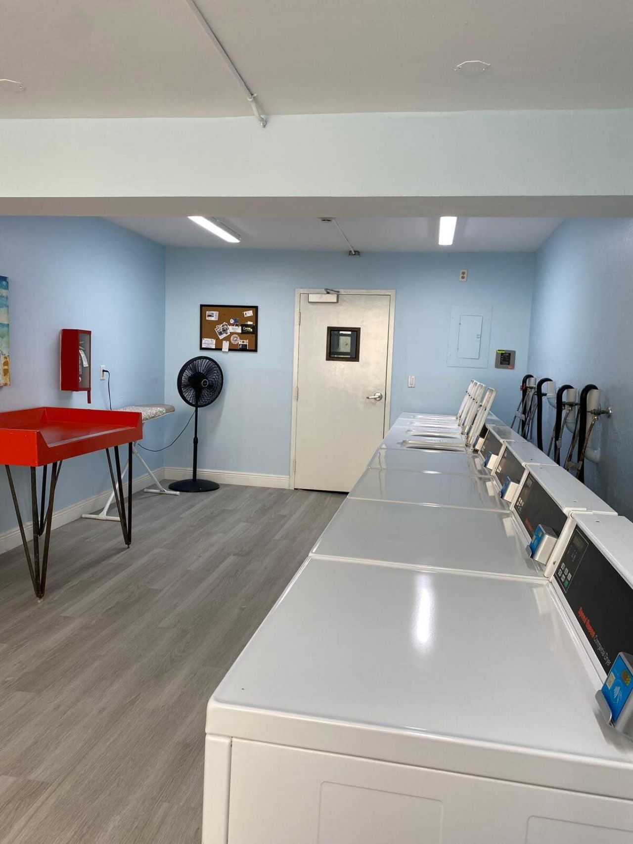 88500 Overseas Highway, Unit 301, Islamorada, FL 33070 Photo