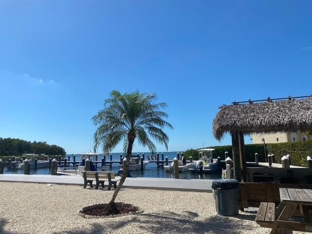 88500 Overseas Highway, Unit 301, Islamorada, FL 33070 Photo