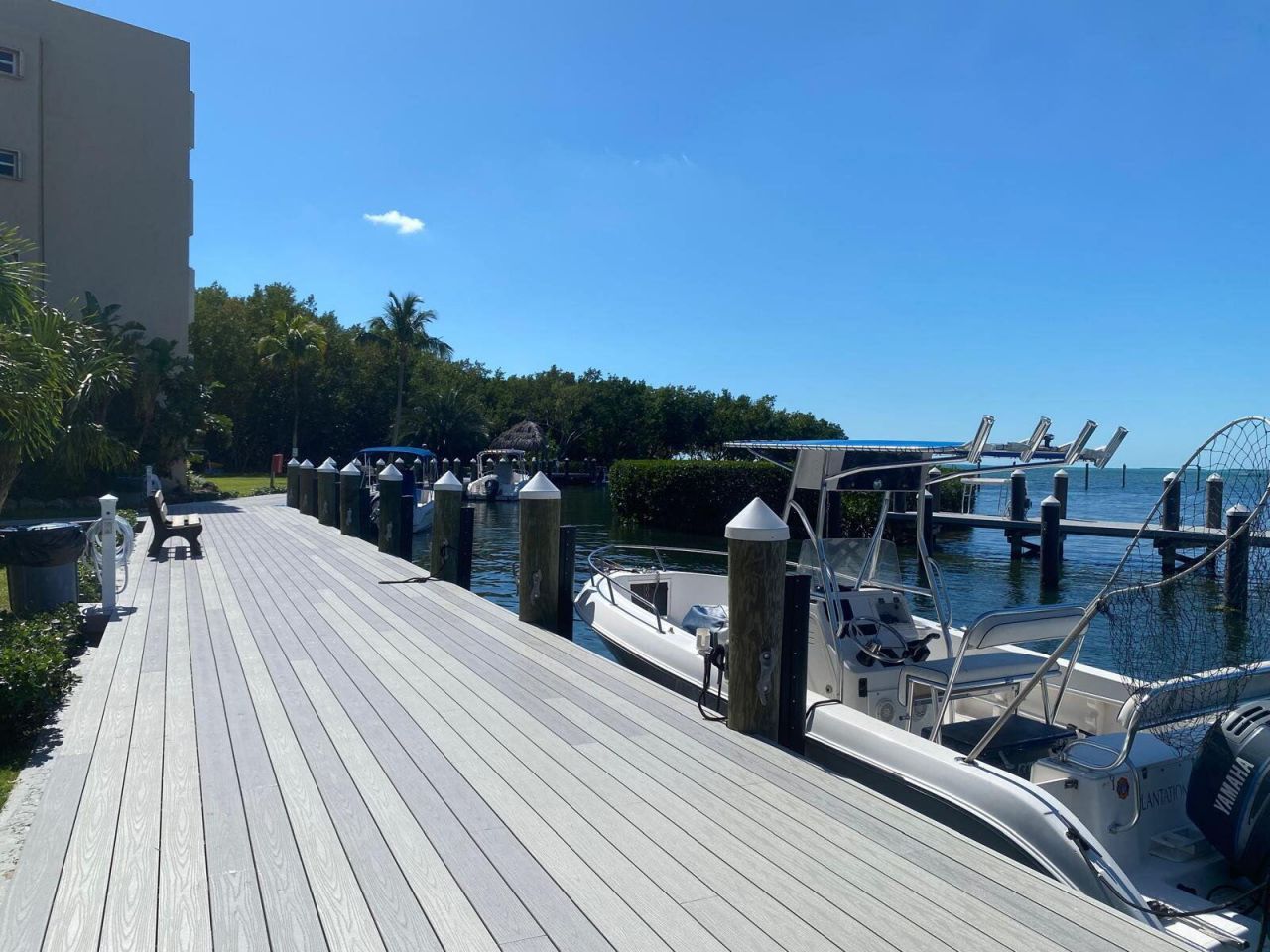 88500 Overseas Highway, Unit 301, Islamorada, FL 33070 Photo