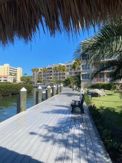 88500 Overseas Highway, Unit 301, Islamorada, FL 33070 Photo