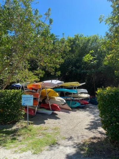88500 Overseas Highway, Unit 301, Islamorada, FL 33070 Photo