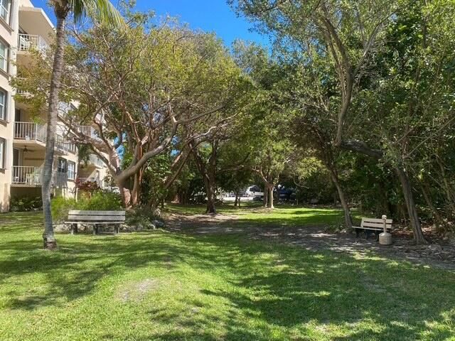 88500 Overseas Highway, Unit 301, Islamorada, FL 33070 Photo