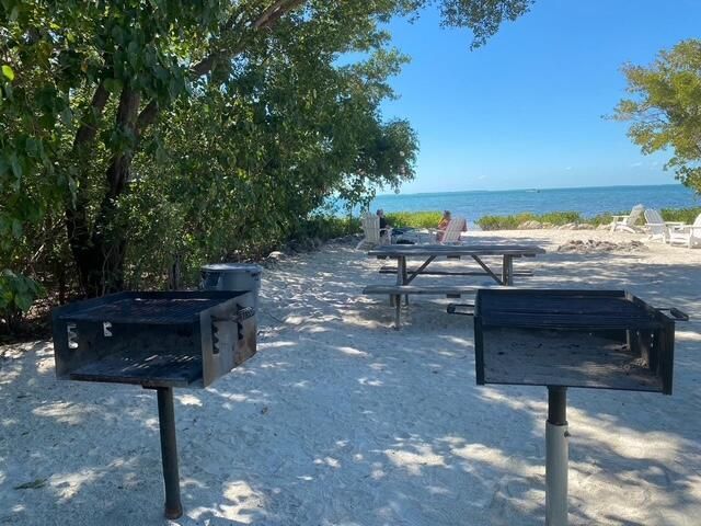 88500 Overseas Highway, Unit 301, Islamorada, FL 33070 Photo