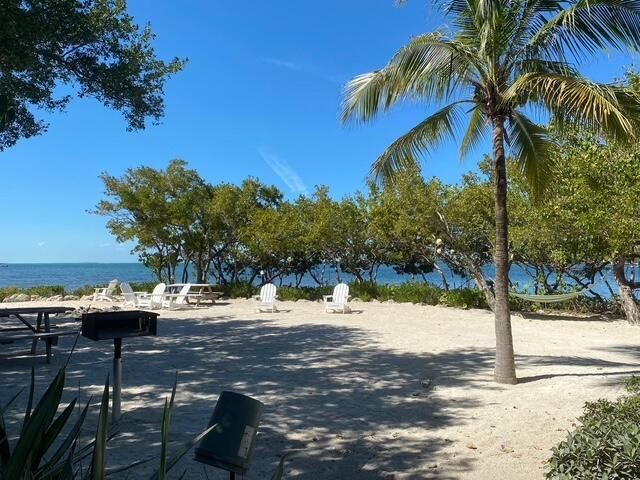 88500 Overseas Highway, Unit 301, Islamorada, FL 33070 Photo