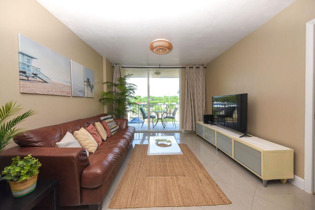 88500 Overseas Highway, Unit 301, Islamorada, FL 33070 Photo
