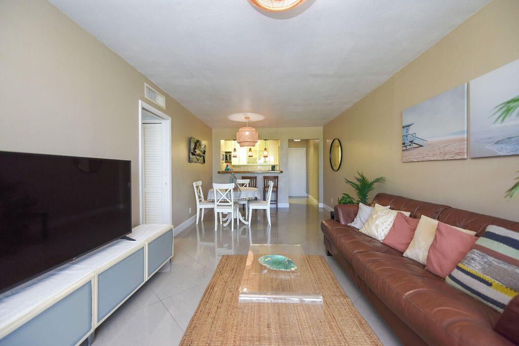 88500 Overseas Highway, Unit 301, Islamorada, FL 33070 Photo