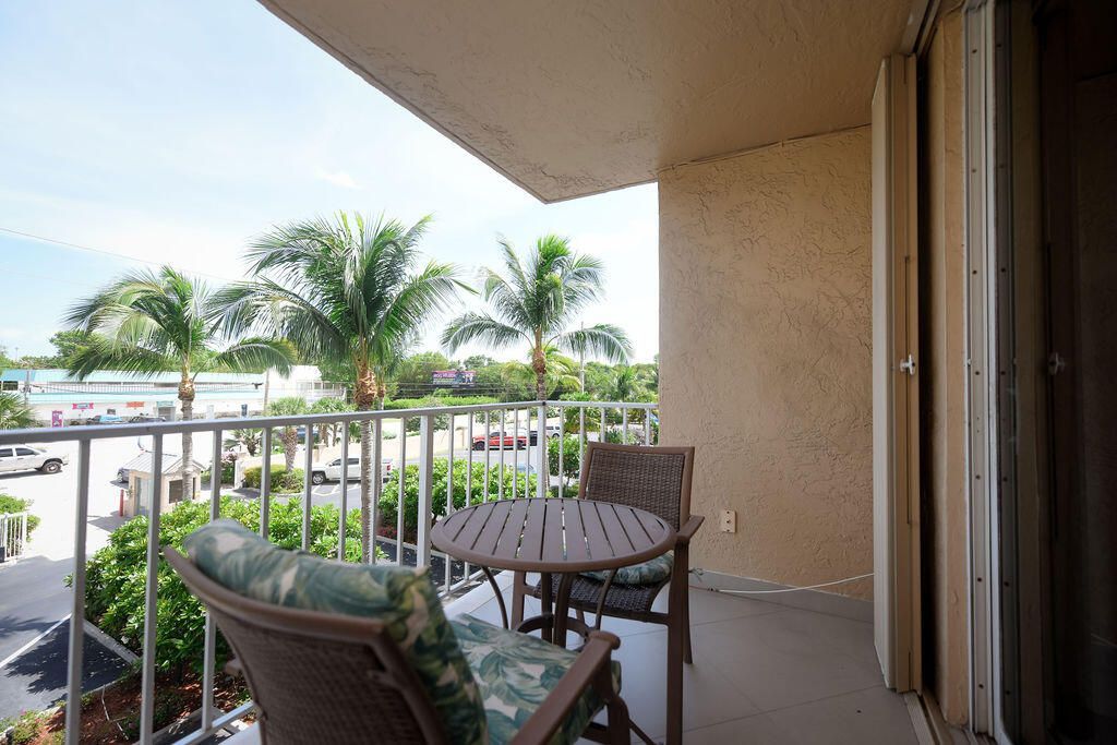 88500 Overseas Highway, Unit 301, Islamorada, FL 33070 Photo