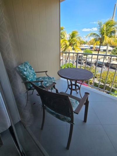 88500 Overseas Highway, Unit 301, Islamorada, FL 33070 Photo