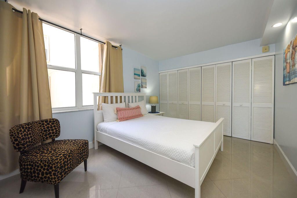 88500 Overseas Highway, Unit 301, Islamorada, FL 33070 Photo