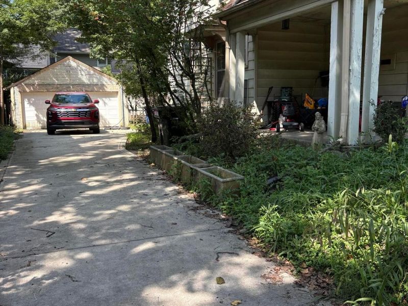 3097 Woodbine Place, Columbus, OH 43202 Photo 6