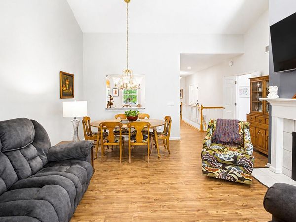 2760 Mansion Place, Crestview Hills, KY 41017