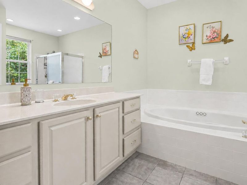 2760 Mansion Place, Crestview Hills, KY 41017 Photo 11
