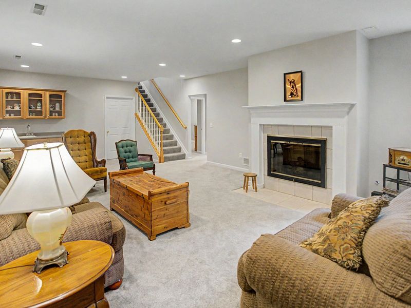 2760 Mansion Place, Crestview Hills, KY 41017 Photo 18