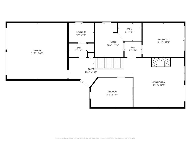 2760 Mansion Place, Crestview Hills, KY 41017 Photo 19