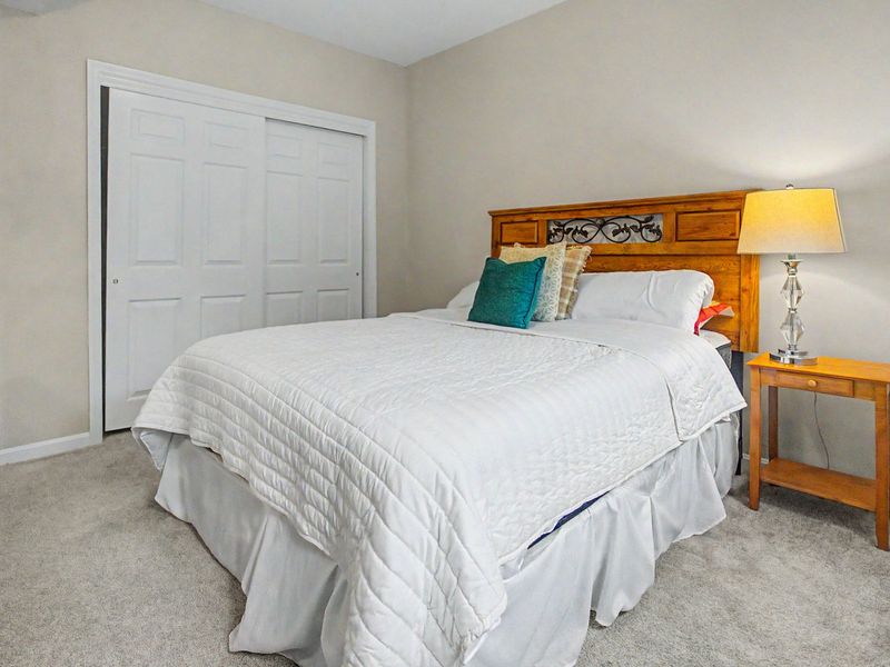 2760 Mansion Place, Crestview Hills, KY 41017 Photo 35