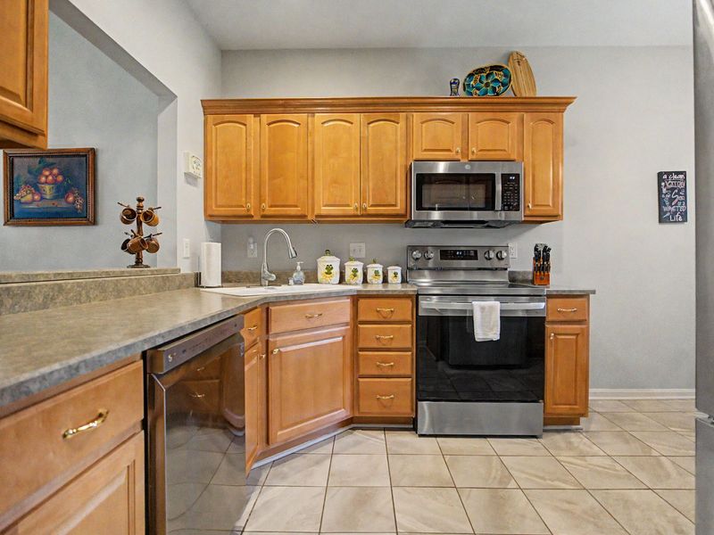 2760 Mansion Place, Crestview Hills, KY 41017 Photo 4
