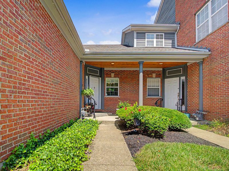 2760 Mansion Place, Crestview Hills, KY 41017 Photo 40