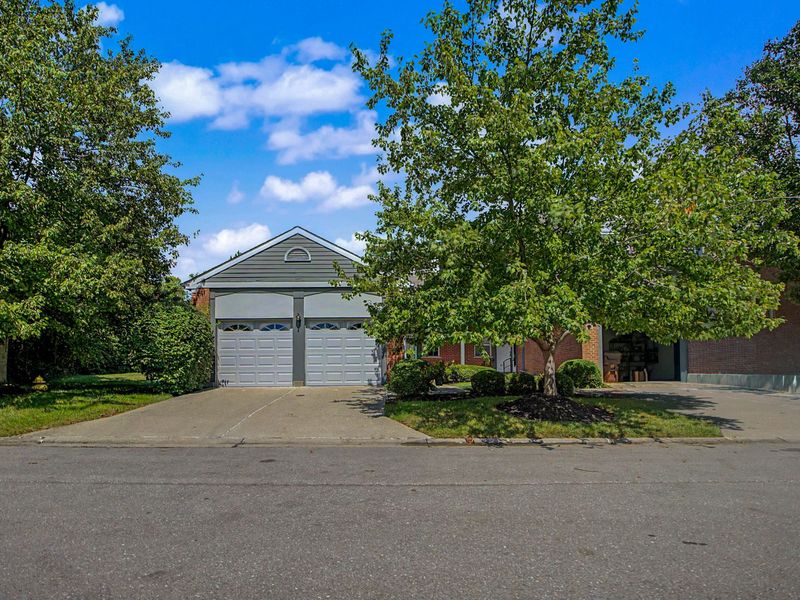 2760 Mansion Place, Crestview Hills, KY 41017 Photo 41