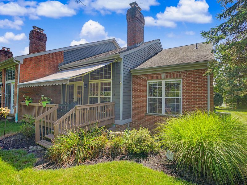 2760 Mansion Place, Crestview Hills, KY 41017 Photo 42