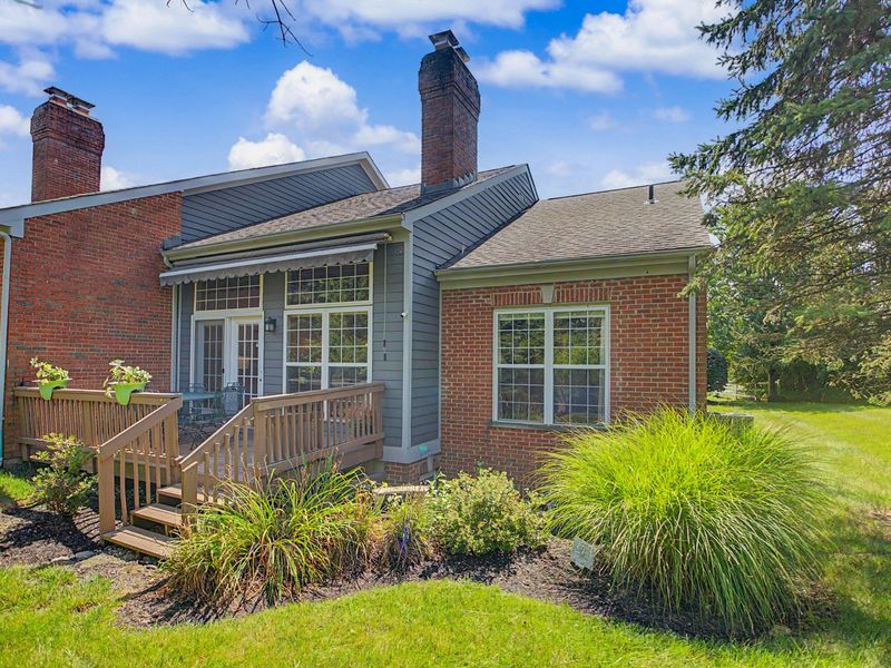 2760 Mansion Place, Crestview Hills, KY 41017 Photo 43