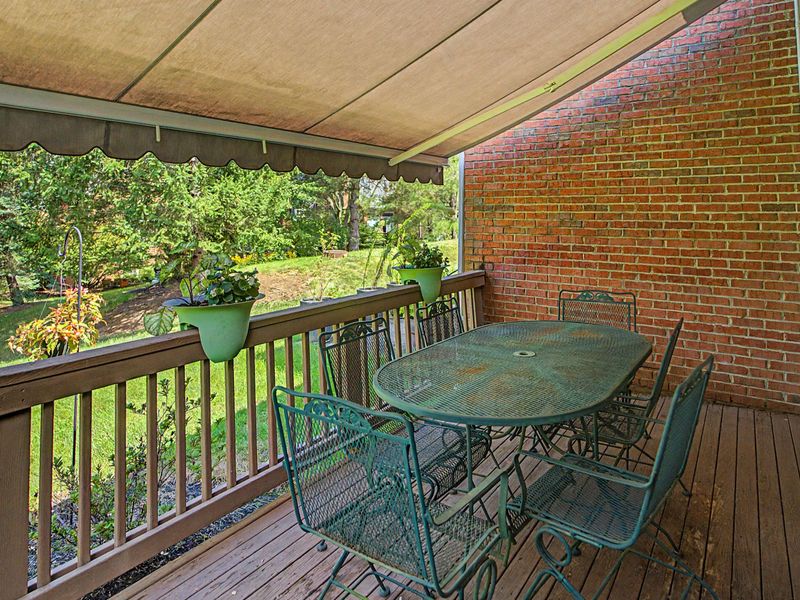 2760 Mansion Place, Crestview Hills, KY 41017 Photo 44