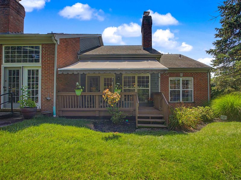2760 Mansion Place, Crestview Hills, KY 41017 Photo 45