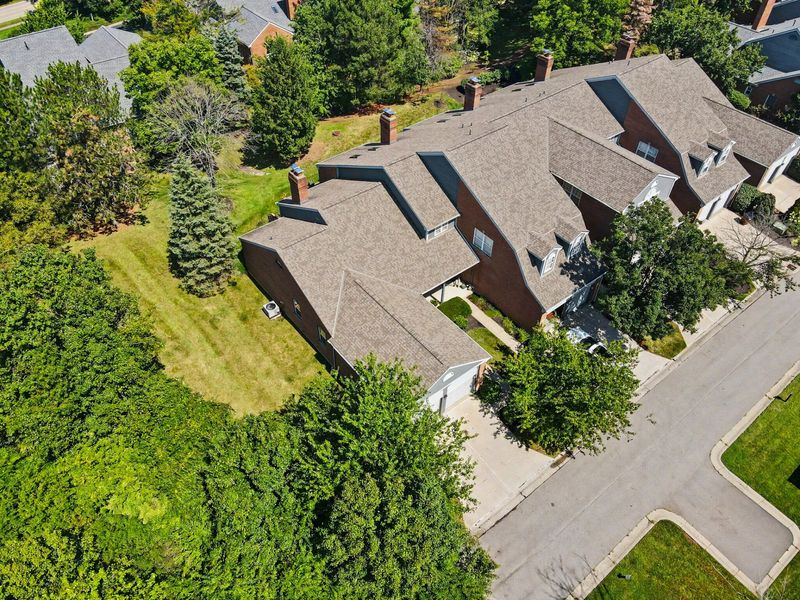 2760 Mansion Place, Crestview Hills, KY 41017 Photo 48