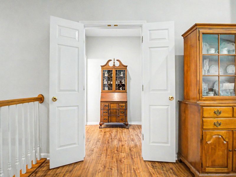 2760 Mansion Place, Crestview Hills, KY 41017 Photo 5