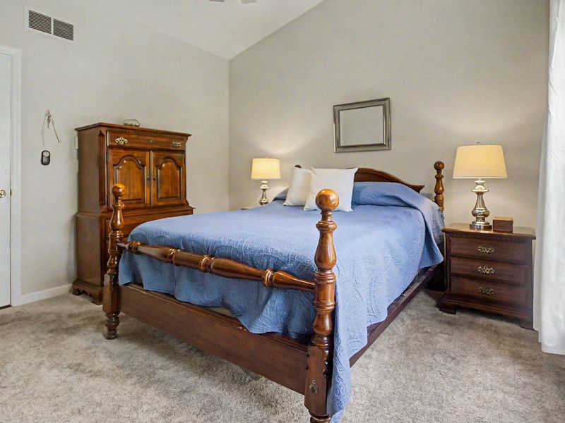 2760 Mansion Place, Crestview Hills, KY 41017 Photo 9