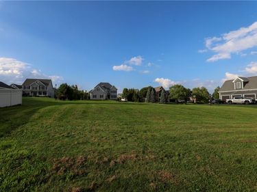 31 Royal Crest Road , Horseheads, NY 14845