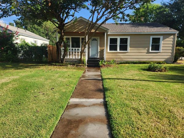 85 E 52nd Street , Tulsa, OK 74105