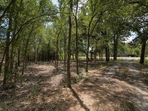 TBD000 Williams Road, Bellmead, TX 76705