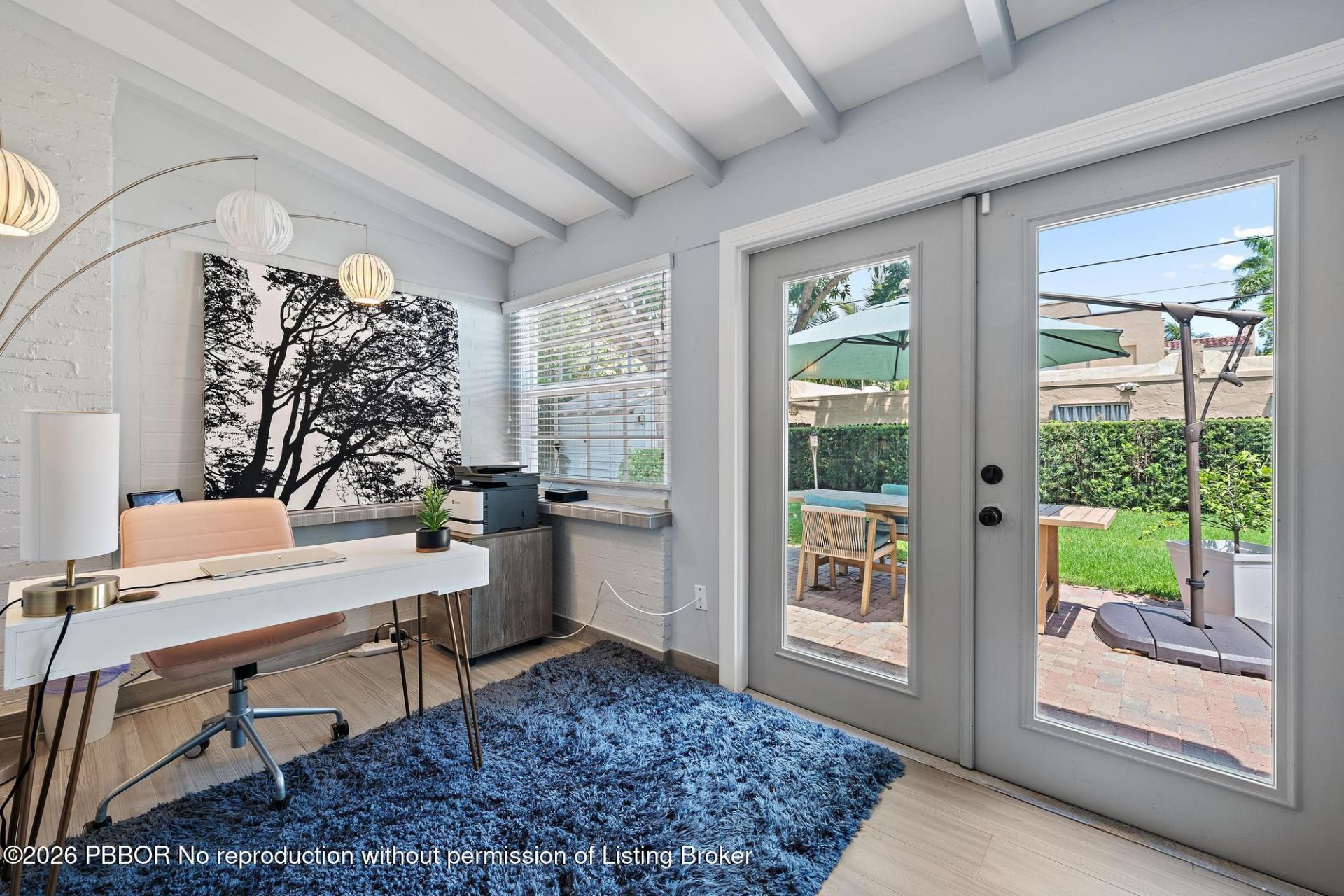 205 Wenonah Place, West Palm Beach, FL 33405 Photo
