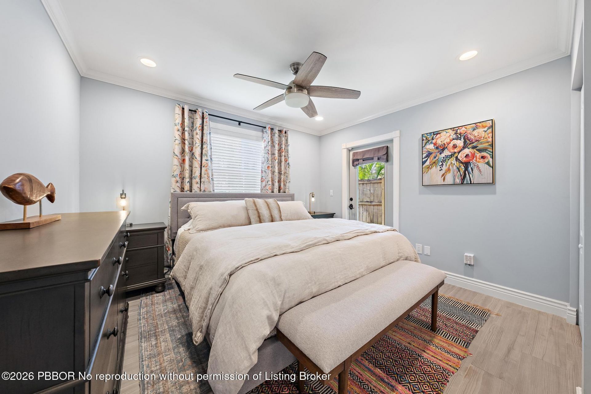 205 Wenonah Place, West Palm Beach, FL 33405 Photo