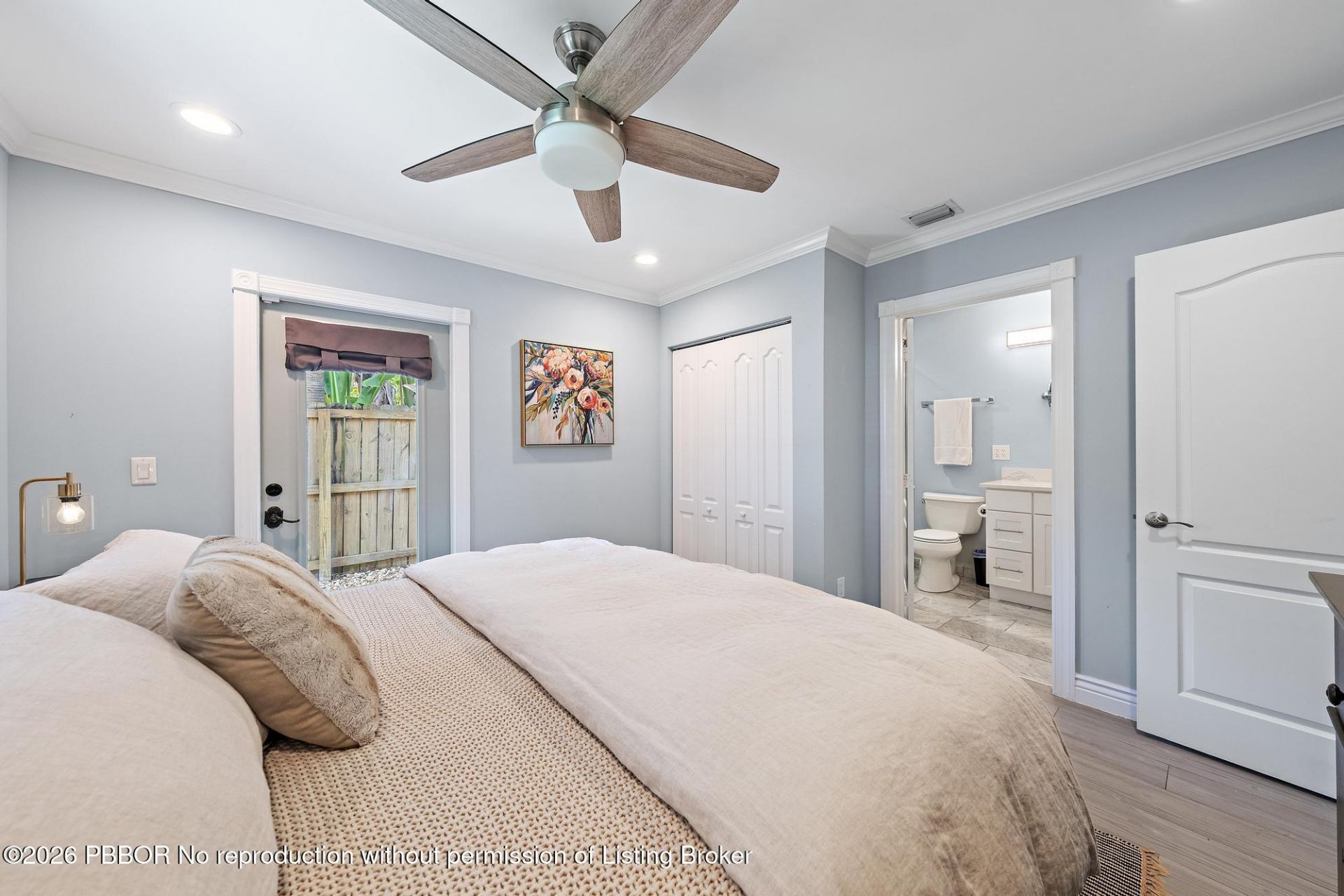 205 Wenonah Place, West Palm Beach, FL 33405 Photo