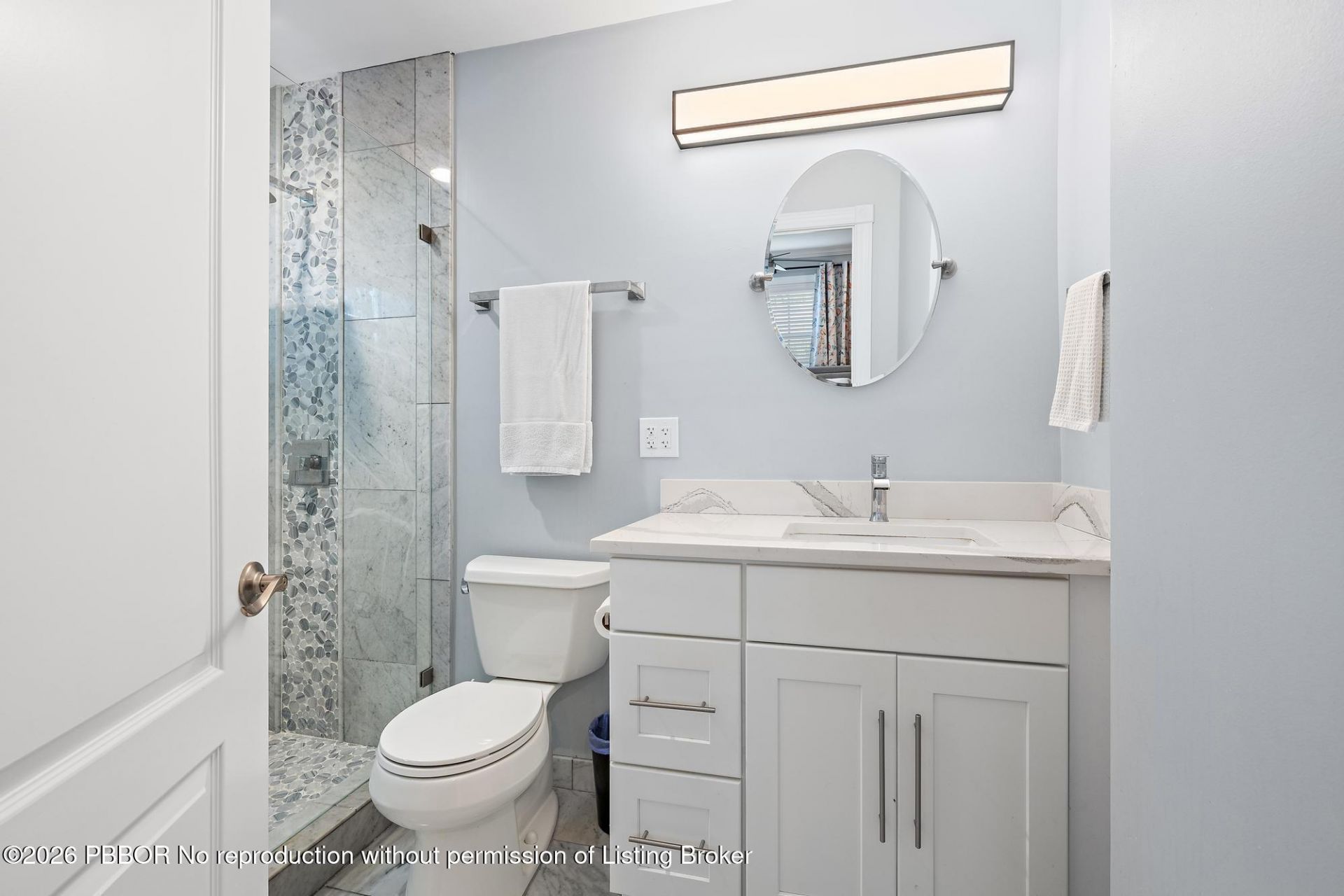 205 Wenonah Place, West Palm Beach, FL 33405 Photo