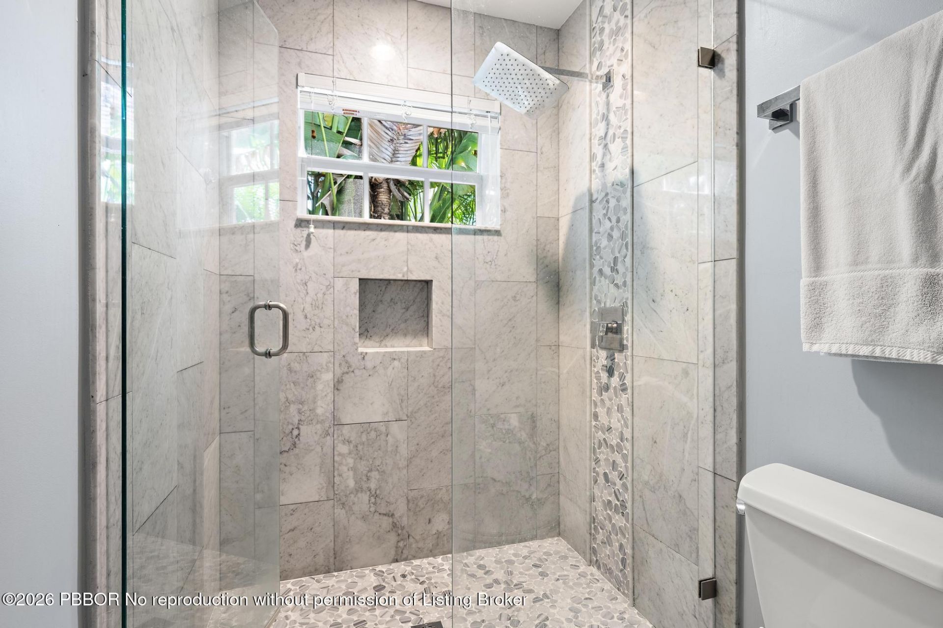 205 Wenonah Place, West Palm Beach, FL 33405 Photo