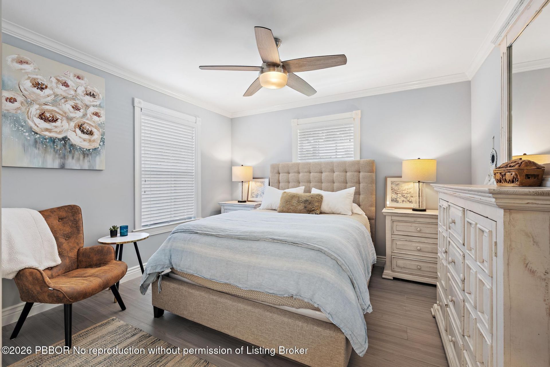 205 Wenonah Place, West Palm Beach, FL 33405 Photo