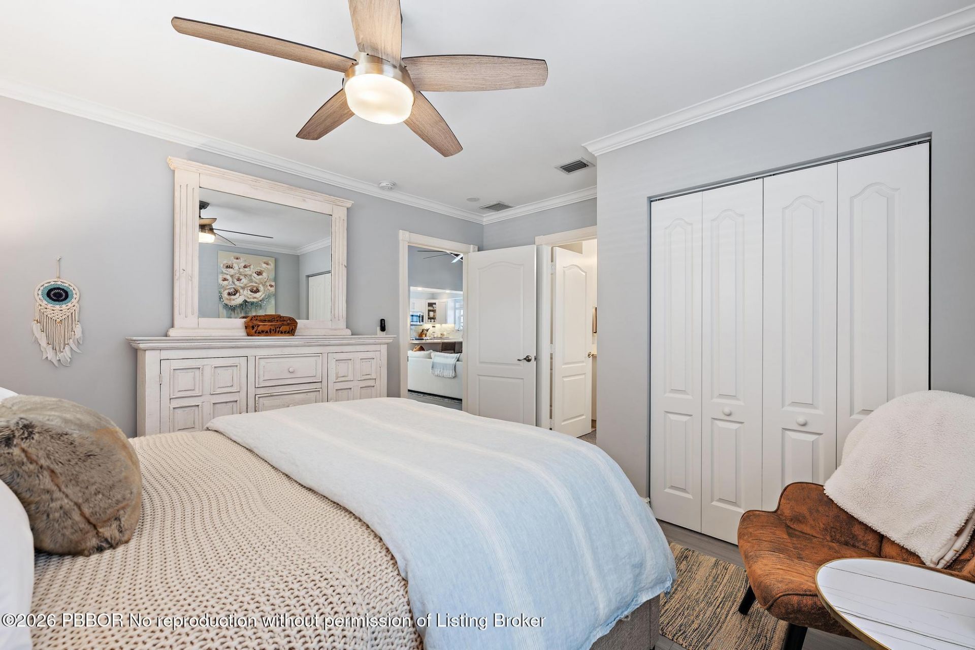 205 Wenonah Place, West Palm Beach, FL 33405 Photo