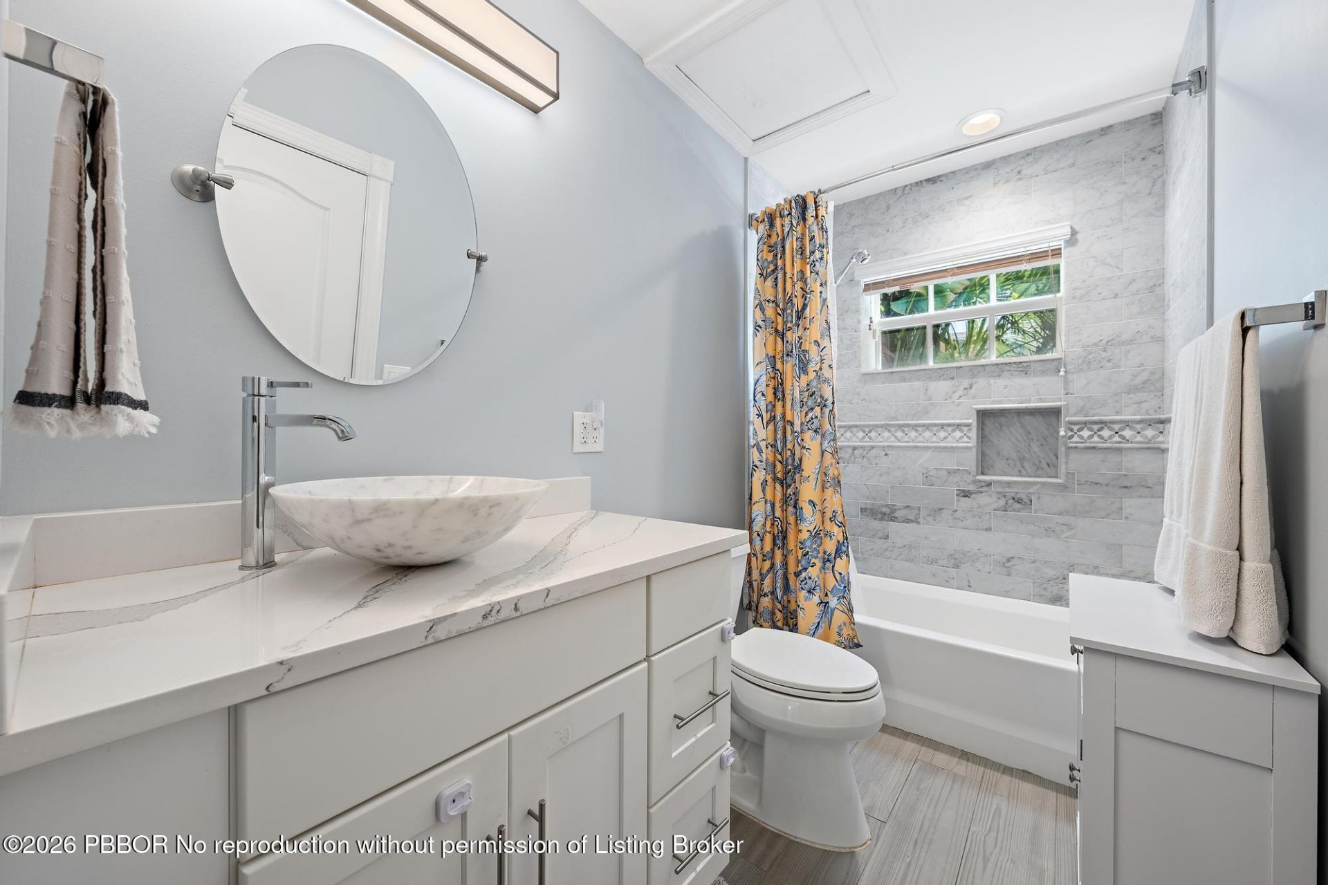 205 Wenonah Place, West Palm Beach, FL 33405 Photo
