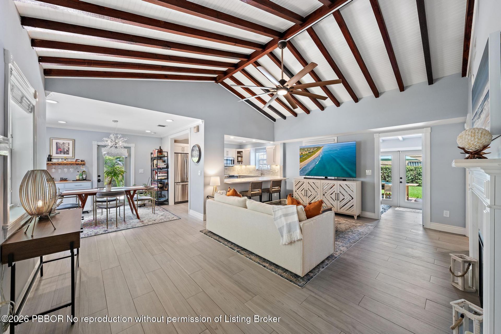 205 Wenonah Place, West Palm Beach, FL 33405 Photo