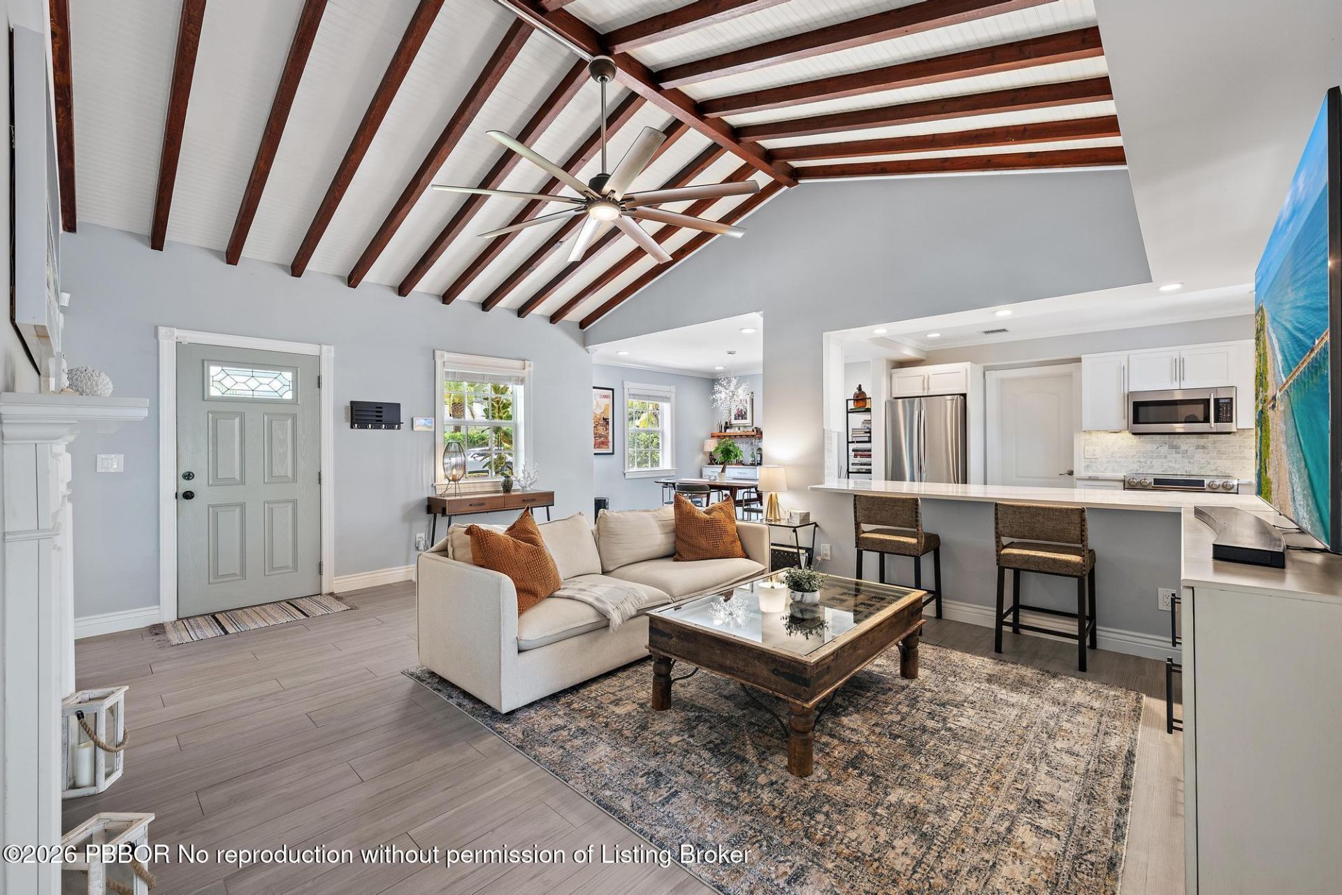 205 Wenonah Place, West Palm Beach, FL 33405 Photo